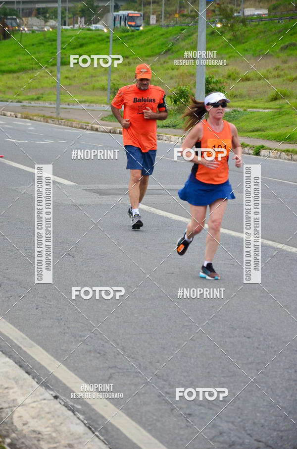 Buy your photos of the eventCIRCUITO CIDADE ATIVA 2019 - 4 ETAPA on Fotop