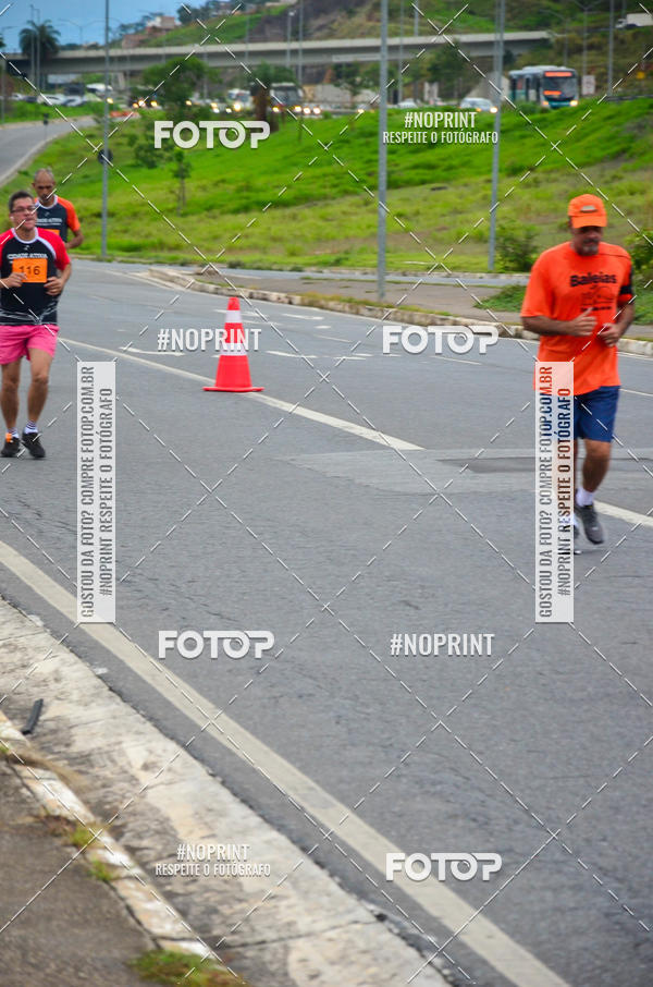 Buy your photos of the eventCIRCUITO CIDADE ATIVA 2019 - 4 ETAPA on Fotop