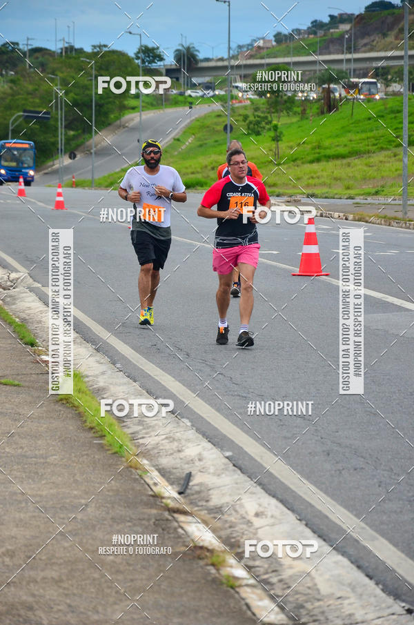 Buy your photos of the eventCIRCUITO CIDADE ATIVA 2019 - 4 ETAPA on Fotop