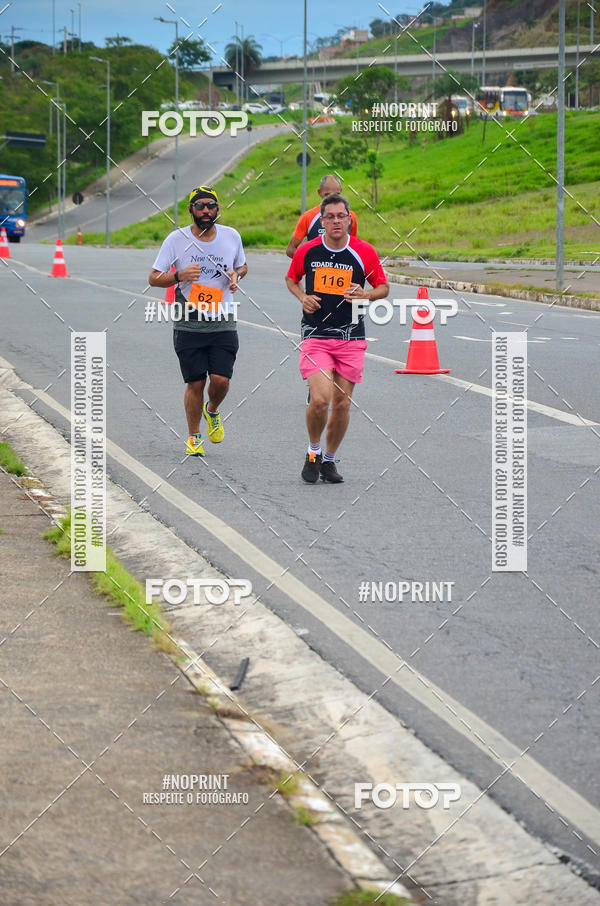 Buy your photos of the eventCIRCUITO CIDADE ATIVA 2019 - 4 ETAPA on Fotop