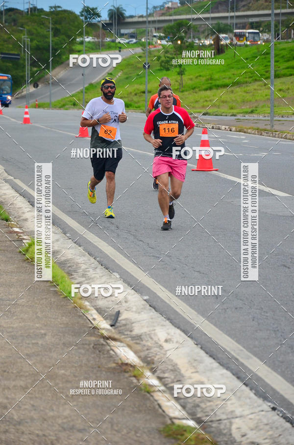 Buy your photos of the eventCIRCUITO CIDADE ATIVA 2019 - 4 ETAPA on Fotop