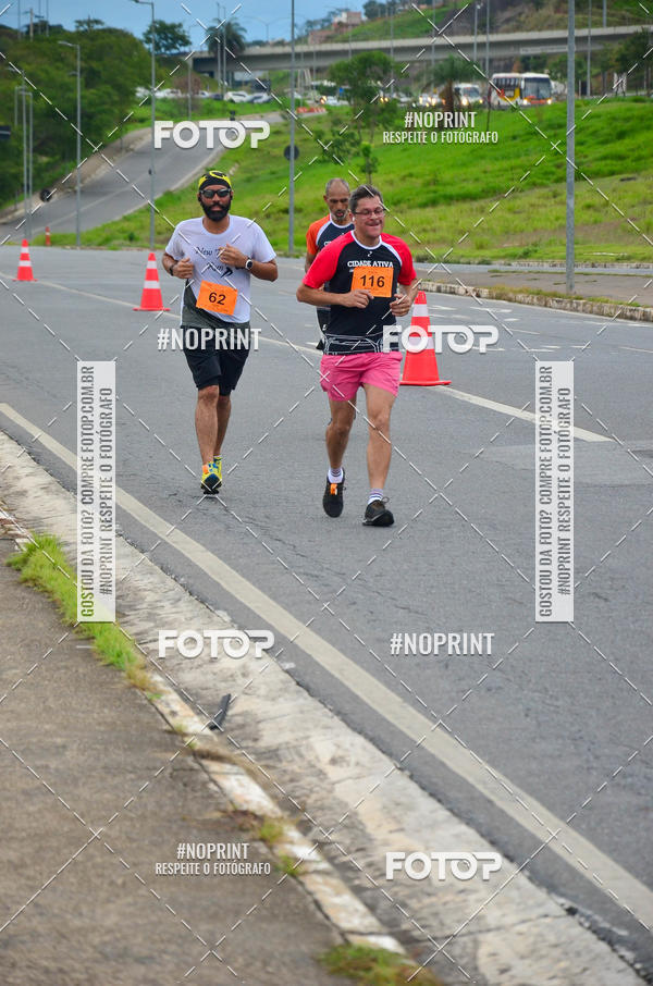Buy your photos of the eventCIRCUITO CIDADE ATIVA 2019 - 4 ETAPA on Fotop
