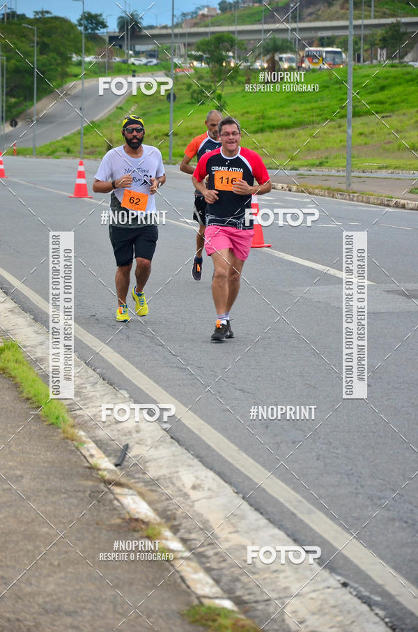 Buy your photos of the eventCIRCUITO CIDADE ATIVA 2019 - 4 ETAPA on Fotop