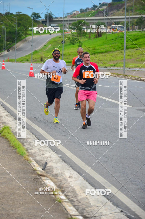 Buy your photos of the eventCIRCUITO CIDADE ATIVA 2019 - 4 ETAPA on Fotop