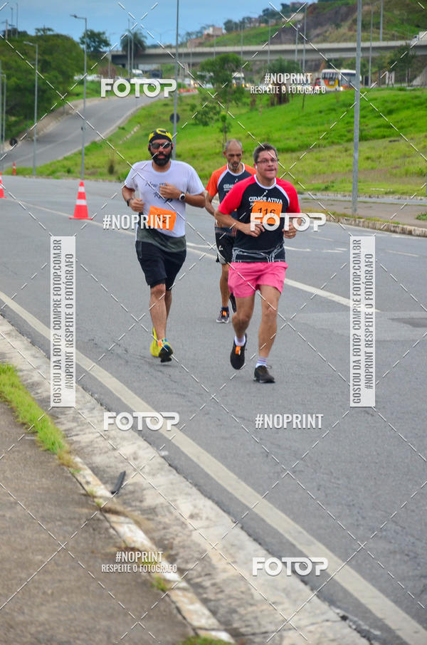Buy your photos of the eventCIRCUITO CIDADE ATIVA 2019 - 4 ETAPA on Fotop