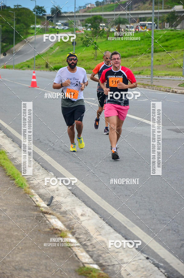 Buy your photos of the eventCIRCUITO CIDADE ATIVA 2019 - 4 ETAPA on Fotop
