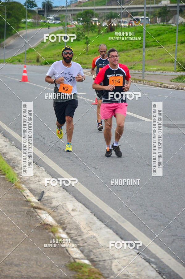 Buy your photos of the eventCIRCUITO CIDADE ATIVA 2019 - 4 ETAPA on Fotop