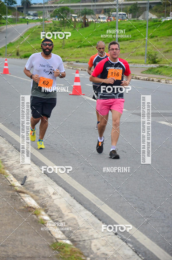 Buy your photos of the eventCIRCUITO CIDADE ATIVA 2019 - 4 ETAPA on Fotop