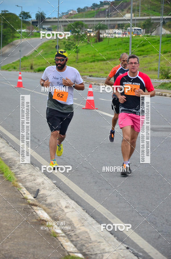 Buy your photos of the eventCIRCUITO CIDADE ATIVA 2019 - 4 ETAPA on Fotop