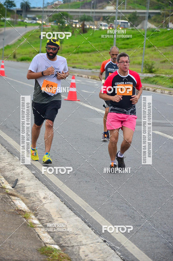 Buy your photos of the eventCIRCUITO CIDADE ATIVA 2019 - 4 ETAPA on Fotop