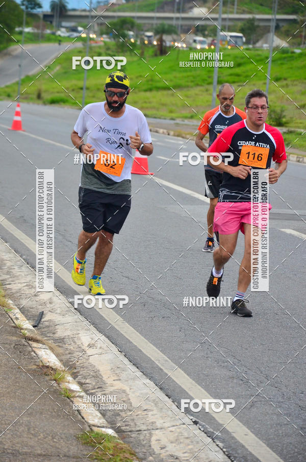 Buy your photos of the eventCIRCUITO CIDADE ATIVA 2019 - 4 ETAPA on Fotop