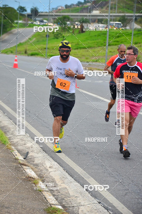 Buy your photos of the eventCIRCUITO CIDADE ATIVA 2019 - 4 ETAPA on Fotop