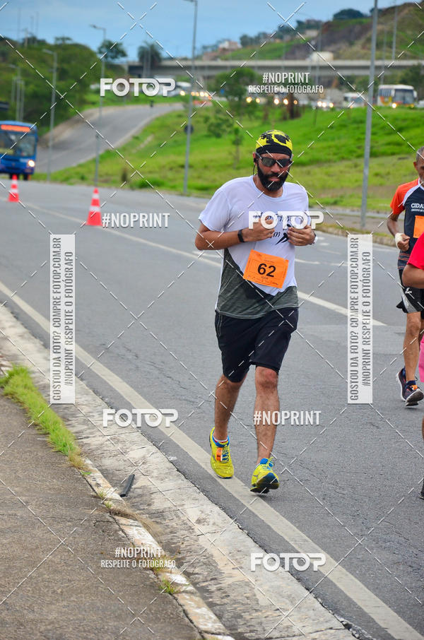 Buy your photos of the eventCIRCUITO CIDADE ATIVA 2019 - 4 ETAPA on Fotop