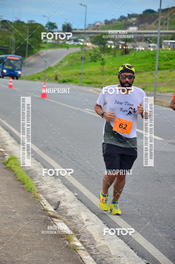 Buy your photos of the eventCIRCUITO CIDADE ATIVA 2019 - 4 ETAPA on Fotop