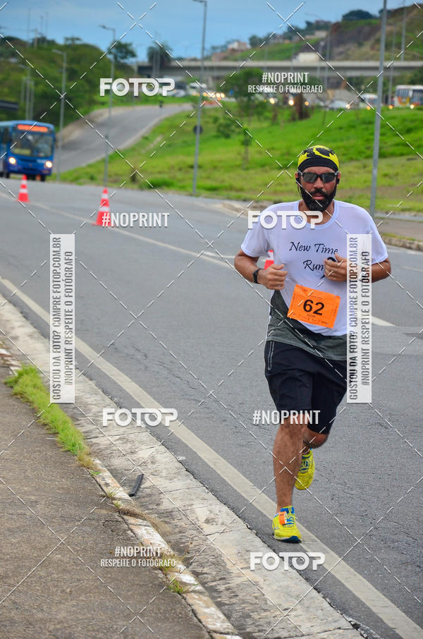 Buy your photos of the eventCIRCUITO CIDADE ATIVA 2019 - 4 ETAPA on Fotop