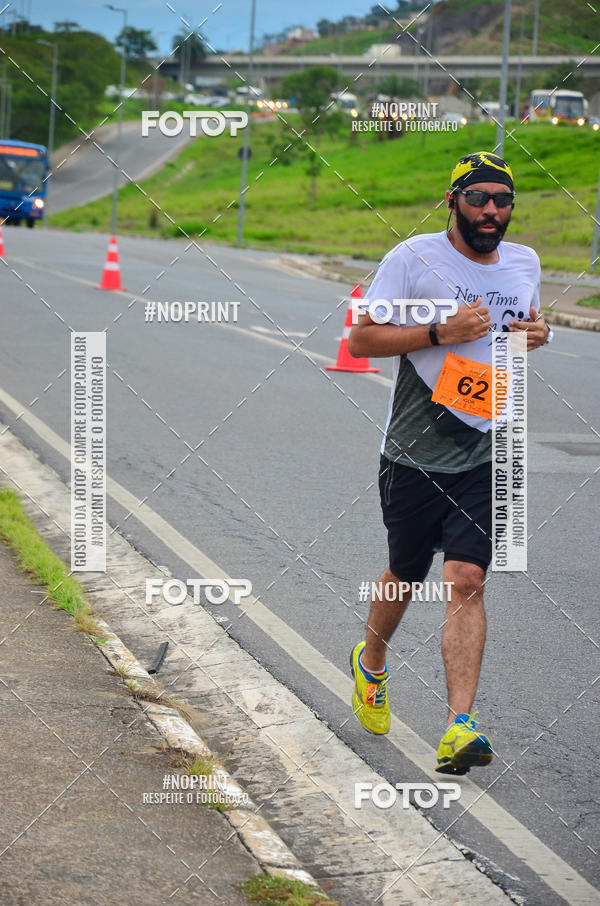 Buy your photos of the eventCIRCUITO CIDADE ATIVA 2019 - 4 ETAPA on Fotop
