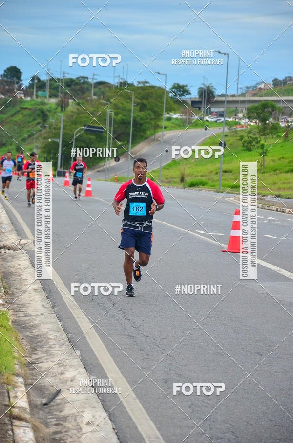 Buy your photos of the eventCIRCUITO CIDADE ATIVA 2019 - 4 ETAPA on Fotop