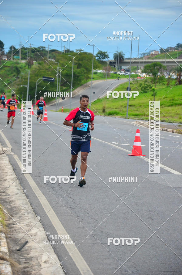 Buy your photos of the eventCIRCUITO CIDADE ATIVA 2019 - 4 ETAPA on Fotop