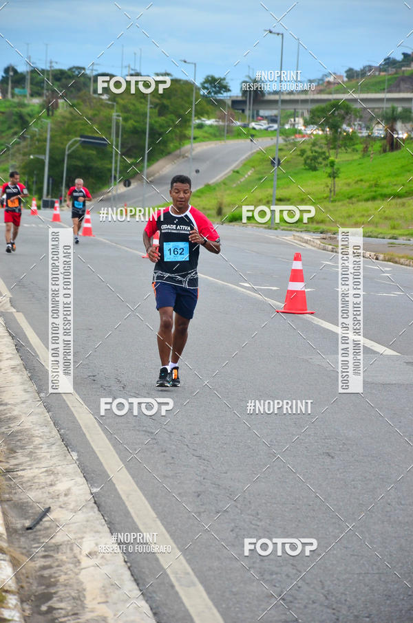 Buy your photos of the eventCIRCUITO CIDADE ATIVA 2019 - 4 ETAPA on Fotop