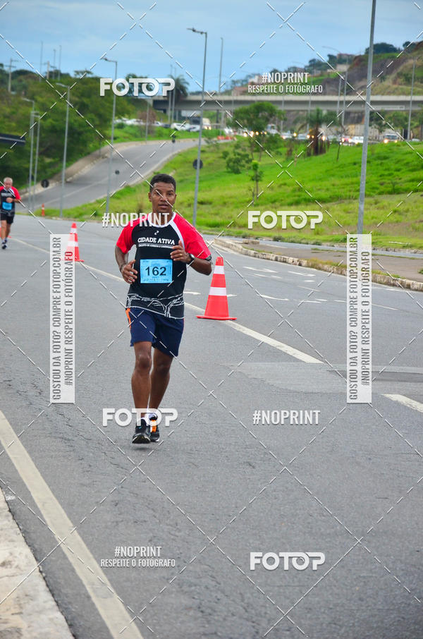 Buy your photos of the eventCIRCUITO CIDADE ATIVA 2019 - 4 ETAPA on Fotop