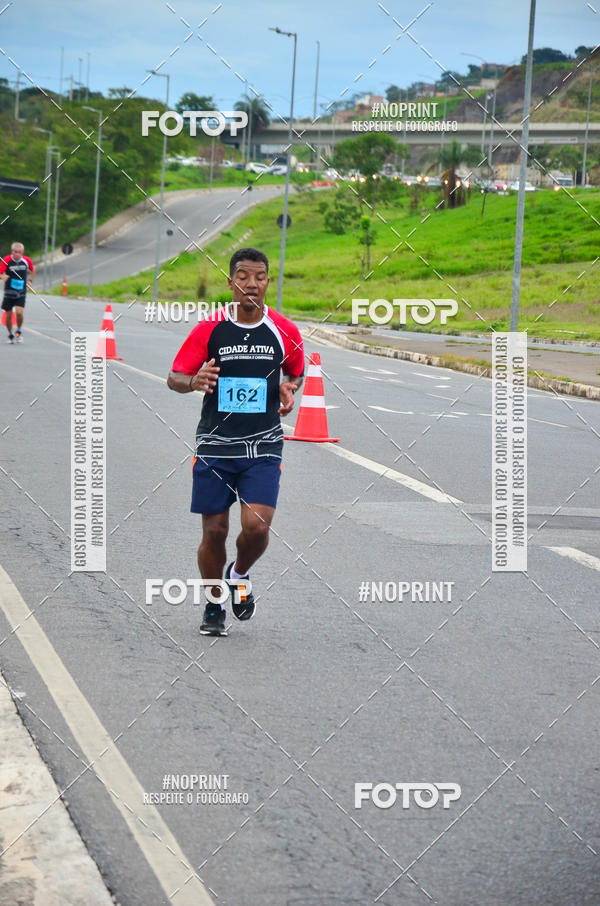 Buy your photos of the eventCIRCUITO CIDADE ATIVA 2019 - 4 ETAPA on Fotop