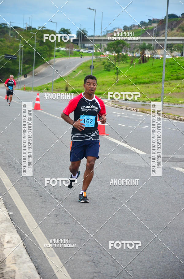 Buy your photos of the eventCIRCUITO CIDADE ATIVA 2019 - 4 ETAPA on Fotop
