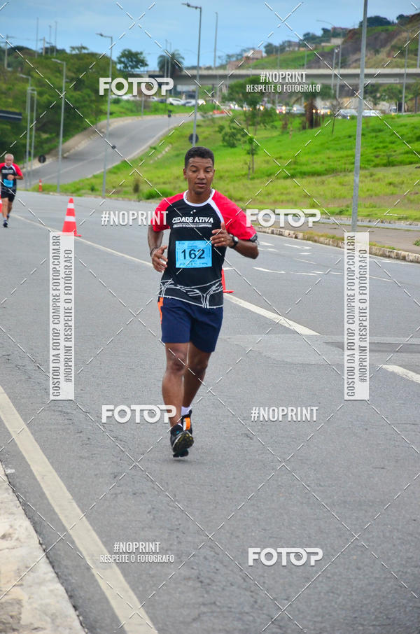 Buy your photos of the eventCIRCUITO CIDADE ATIVA 2019 - 4 ETAPA on Fotop