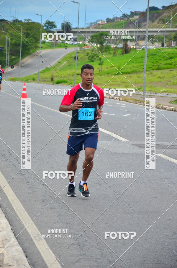 Buy your photos of the eventCIRCUITO CIDADE ATIVA 2019 - 4 ETAPA on Fotop