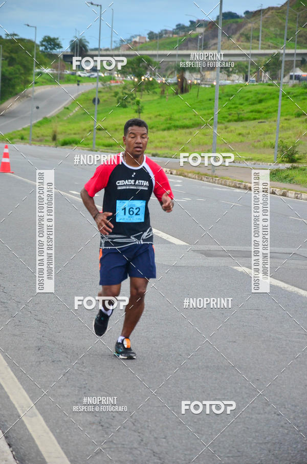 Buy your photos of the eventCIRCUITO CIDADE ATIVA 2019 - 4 ETAPA on Fotop
