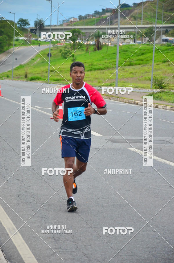 Buy your photos of the eventCIRCUITO CIDADE ATIVA 2019 - 4 ETAPA on Fotop