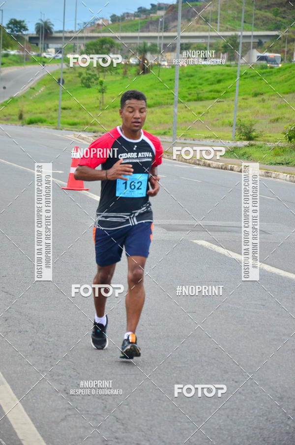 Buy your photos of the eventCIRCUITO CIDADE ATIVA 2019 - 4 ETAPA on Fotop
