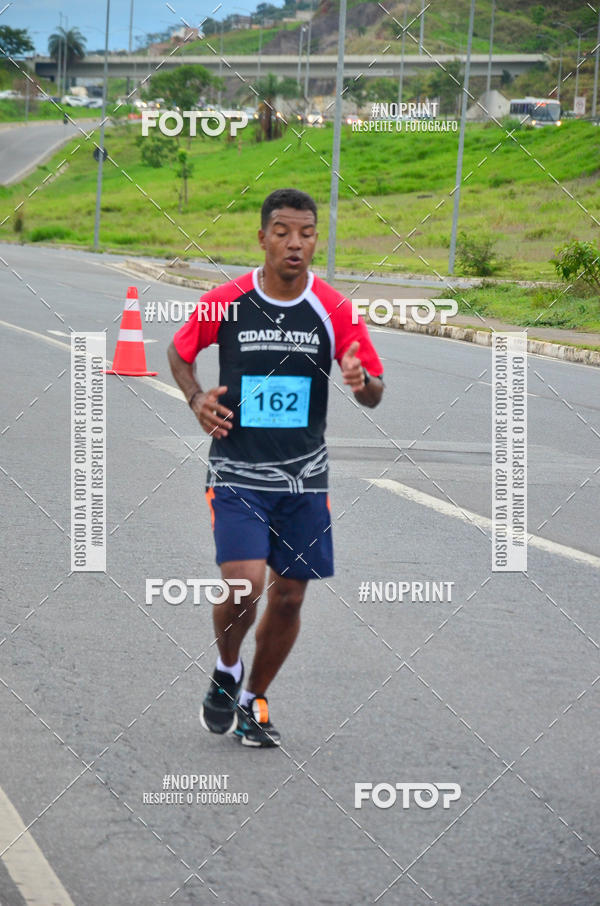 Buy your photos of the eventCIRCUITO CIDADE ATIVA 2019 - 4 ETAPA on Fotop
