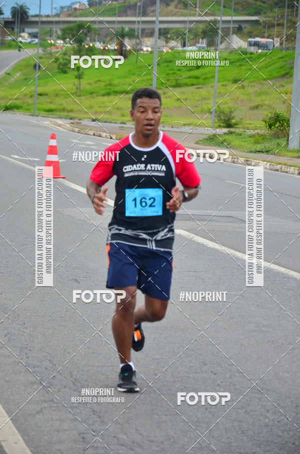 Buy your photos of the eventCIRCUITO CIDADE ATIVA 2019 - 4 ETAPA on Fotop