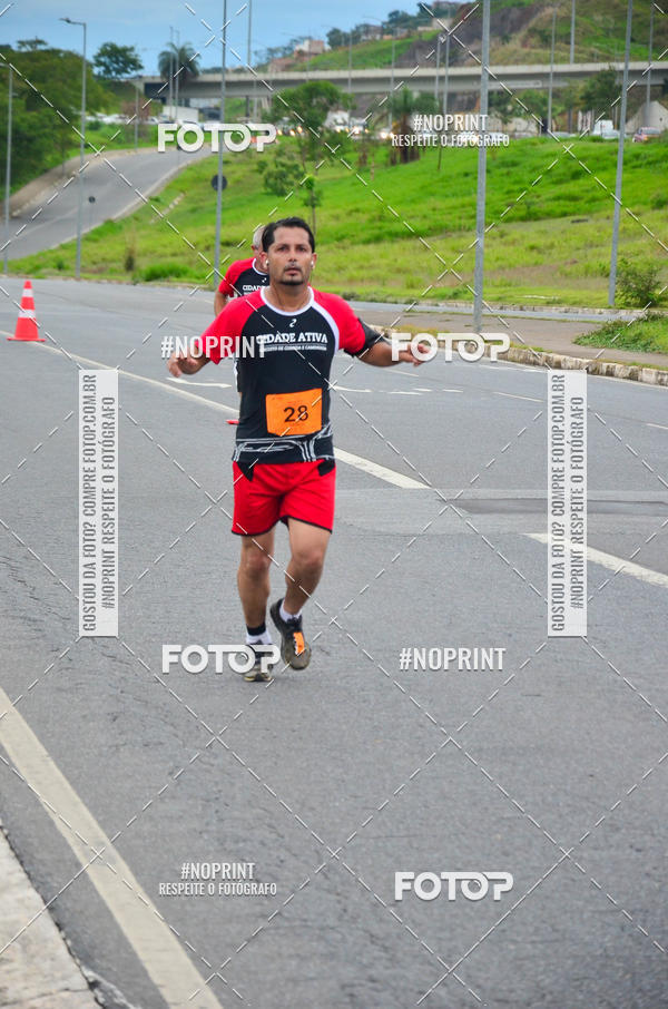 Buy your photos of the eventCIRCUITO CIDADE ATIVA 2019 - 4 ETAPA on Fotop