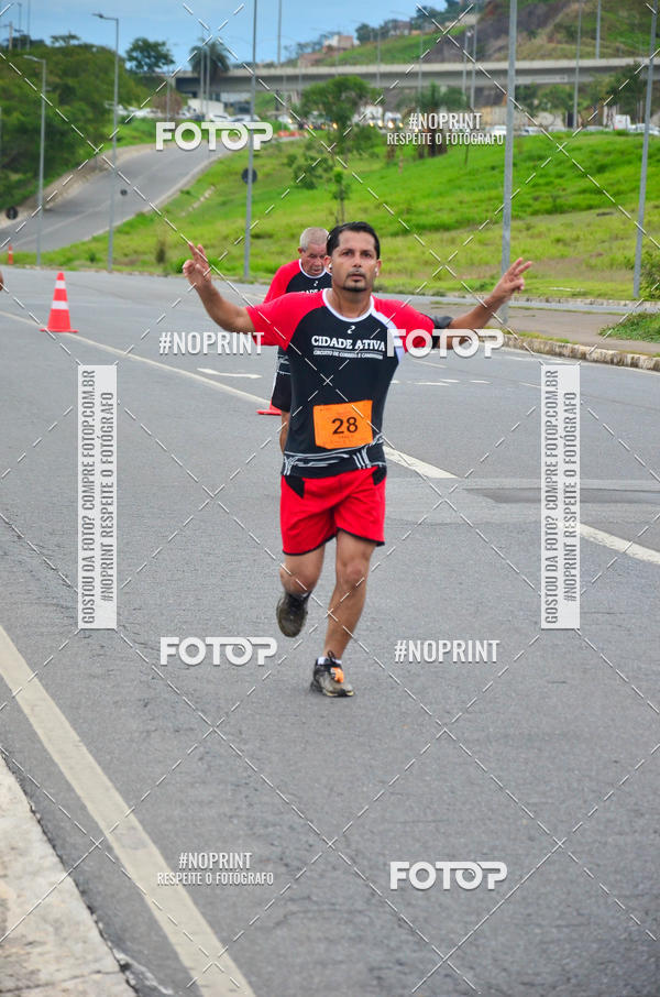 Buy your photos of the eventCIRCUITO CIDADE ATIVA 2019 - 4 ETAPA on Fotop