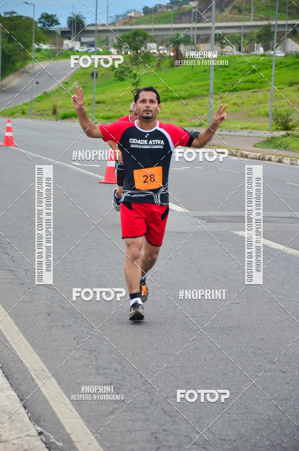 Buy your photos of the eventCIRCUITO CIDADE ATIVA 2019 - 4 ETAPA on Fotop