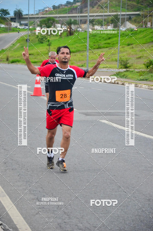 Buy your photos of the eventCIRCUITO CIDADE ATIVA 2019 - 4 ETAPA on Fotop