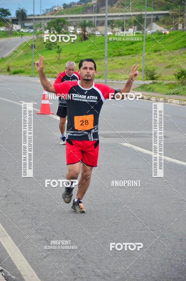 Buy your photos of the eventCIRCUITO CIDADE ATIVA 2019 - 4 ETAPA on Fotop