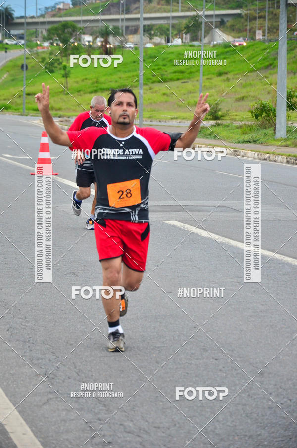 Buy your photos of the eventCIRCUITO CIDADE ATIVA 2019 - 4 ETAPA on Fotop