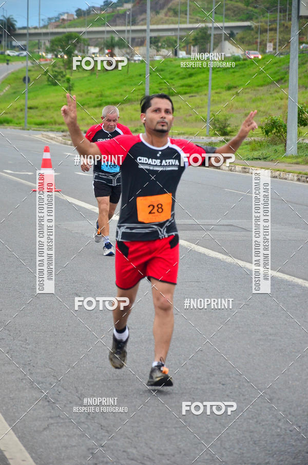 Buy your photos of the eventCIRCUITO CIDADE ATIVA 2019 - 4 ETAPA on Fotop