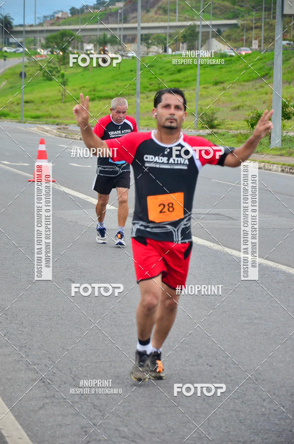 Buy your photos of the eventCIRCUITO CIDADE ATIVA 2019 - 4 ETAPA on Fotop