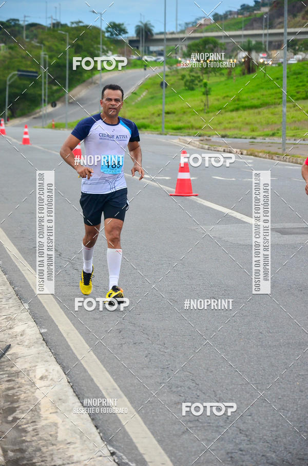Buy your photos of the eventCIRCUITO CIDADE ATIVA 2019 - 4 ETAPA on Fotop