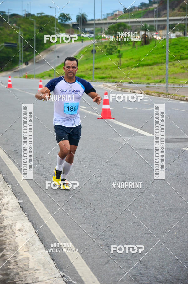 Buy your photos of the eventCIRCUITO CIDADE ATIVA 2019 - 4 ETAPA on Fotop