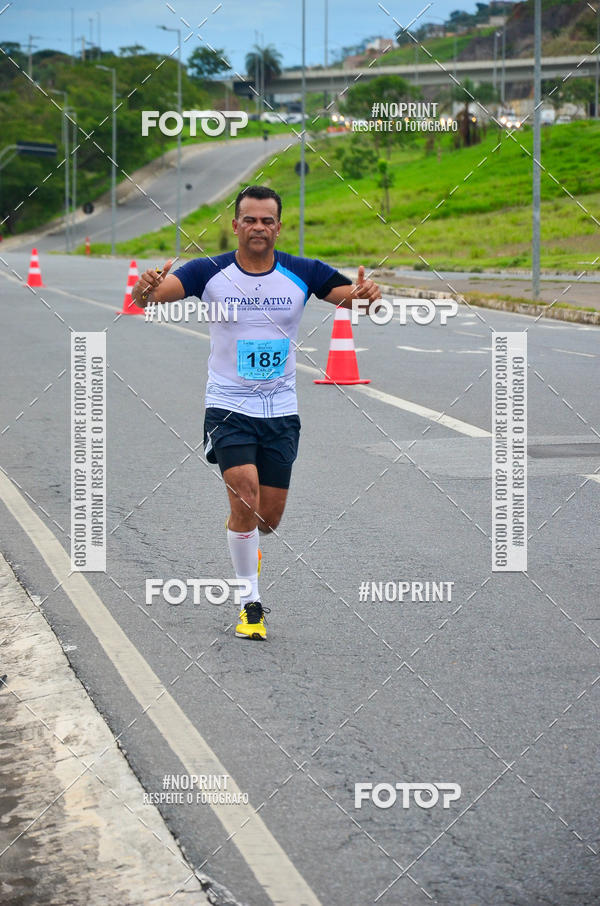 Buy your photos of the eventCIRCUITO CIDADE ATIVA 2019 - 4 ETAPA on Fotop