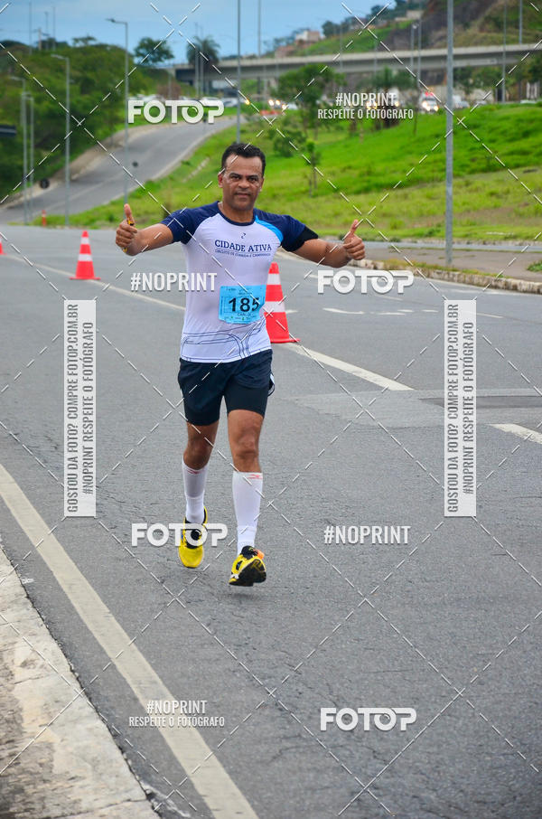 Buy your photos of the eventCIRCUITO CIDADE ATIVA 2019 - 4 ETAPA on Fotop