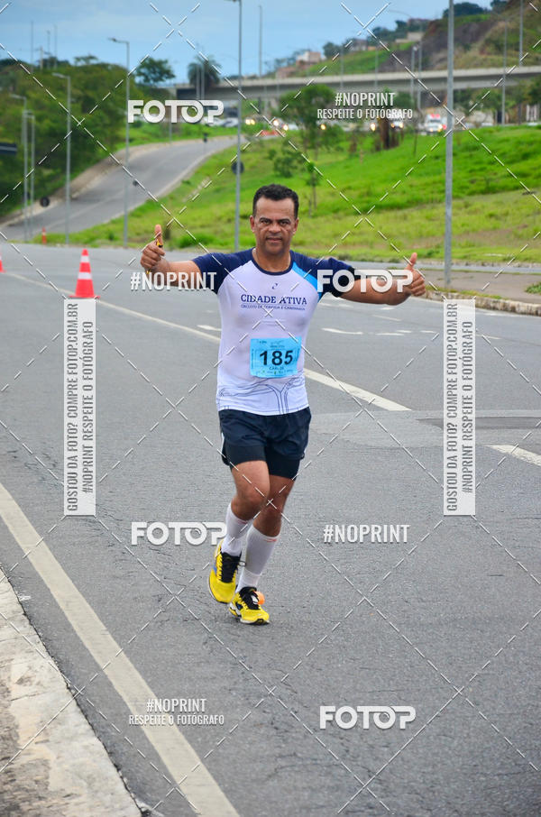 Buy your photos of the eventCIRCUITO CIDADE ATIVA 2019 - 4 ETAPA on Fotop