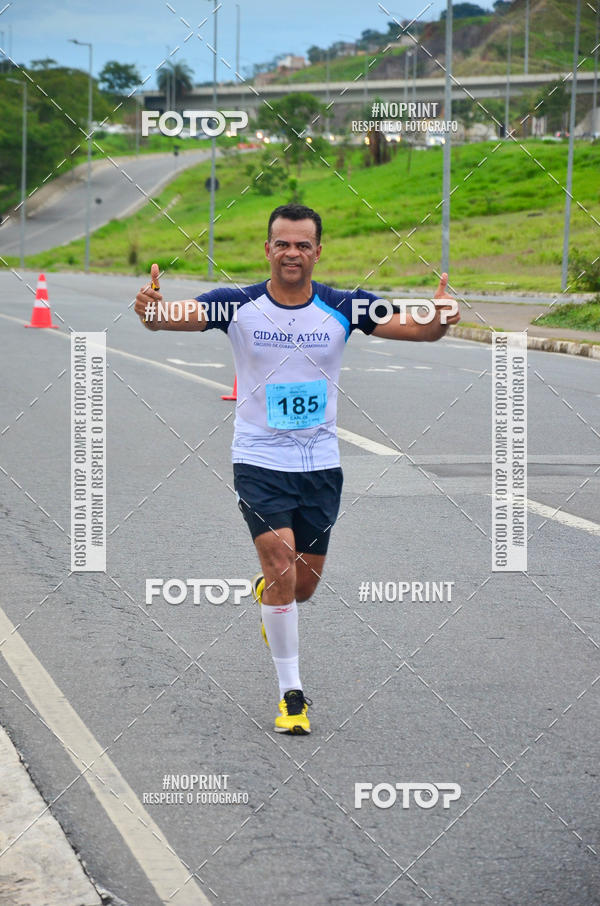 Buy your photos of the eventCIRCUITO CIDADE ATIVA 2019 - 4 ETAPA on Fotop
