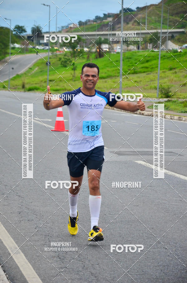 Buy your photos of the eventCIRCUITO CIDADE ATIVA 2019 - 4 ETAPA on Fotop