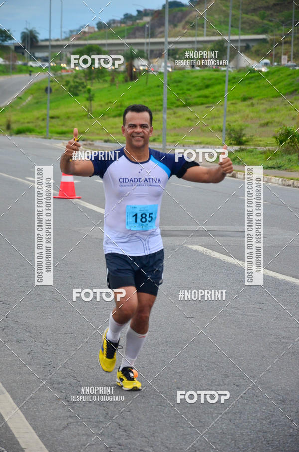Buy your photos of the eventCIRCUITO CIDADE ATIVA 2019 - 4 ETAPA on Fotop