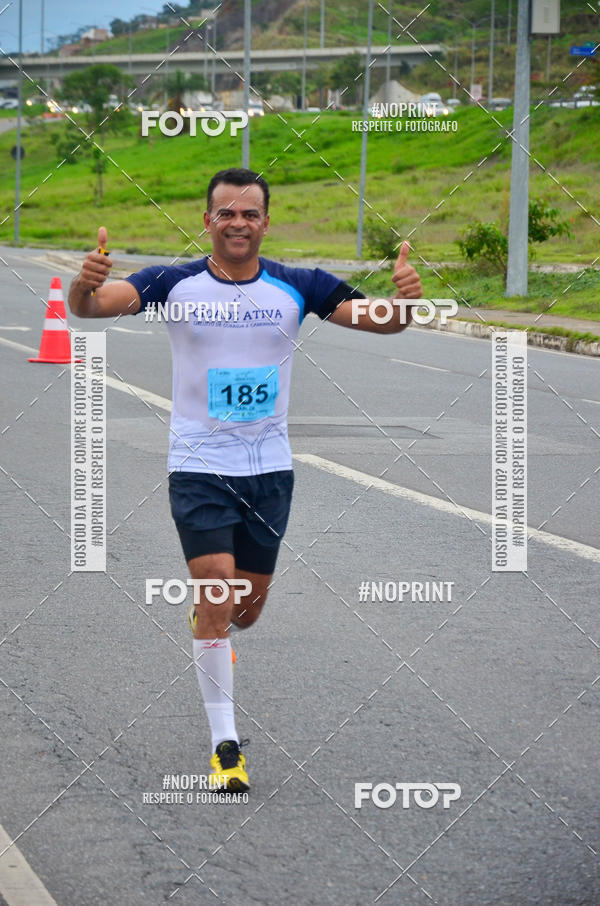 Buy your photos of the eventCIRCUITO CIDADE ATIVA 2019 - 4 ETAPA on Fotop